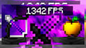 make minecraft pvp texture packs