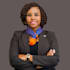 do predictive analytics, regression projects, business intelligence, probability