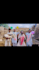 create funny happy birthday video