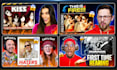 create eye catching reaction thumbnails in 3 hours