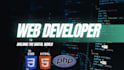 develop custom PHP scripts for your website