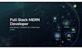 build a modern full stack website using mern react node and mongodb