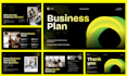 urgent presentation slides redesign powerpoint presentation within 12 hours