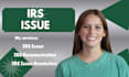 professionally resolve your irs tax issue and irs audit help as your accountant