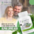 design premium amazon a plus content and ebc images