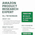 amazon fba product hunting that will give you 10k dollars in month