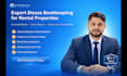 do stessa bookkeeping for rental properties