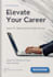 create ats friendly CV, resume, and cover letter