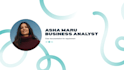 create product feature list, mvp scope, and srs style requirements document