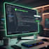 create reliable UI automation tests using cypress or playwright