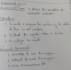 write anything with my beautiful handwriting
