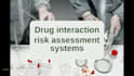 offer professional drug interaction and safety analysis