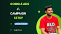high ROI google ads
