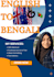 translate english to flawless bengali