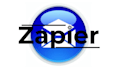 build zapier and make automations, custom zaps, and API integrations
