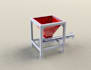 create accurate 3d cad models from scan data, drawings, or images