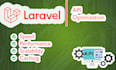 optimize your laravel API for speed and performance