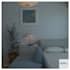 design bedroom with many style