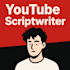 write engaging youtube scripts for shorts, reels, and long videos