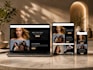 develop, design and build a shopify store or shopify website