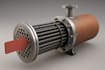 solve heat transfer problems and thermal analysis