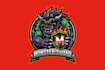 do most popular monster mascot logo design service
