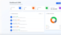 build your mvp app with base44 ai in 48 hours no code needed