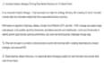 implement and fix ga4 tracking, GTM, big query, gcp, qa, funnels and a b tests
