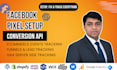 setup meta pixel conversion api with gtm ga4 and server side tracking