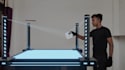 create technological vfx videos