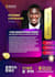 design a professional business flyer