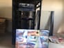 configuration cctv systems dvr,nvr,switches,cameras remote