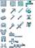 create a texture pack for minecraft armour, tools or blocks