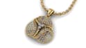 do 3d jewelry cad design
