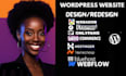 namecheap website design redesign namecheap seo develop a professional website