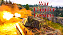 help you develop your skills and knowledge in war thunder