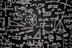 build and analyze advanced mathematical models