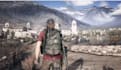 develop open world game, metaverse game, battle royale game, moba game
