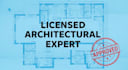 create architectural house plans floor plan permit drawing blueprint stamps