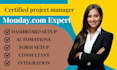 monday crm monday boards monday automation monday consultant monday integration