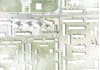 render architectural site plans and master plans