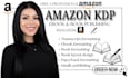 amazon kdp book publishing german book writing spanish book formatting book edit