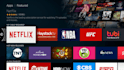 build a custom ott streaming app with secure API login and smart player