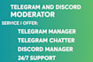 do meme coin promotion