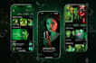 develop music streaming app live streaming app music streaming website