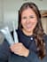 create mom and family ugc videos for your brand