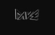 design electronic dance music logo