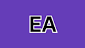 design amazing and unique favicon logo