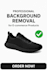 make your images e commerce ready