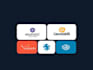do brand logo design
